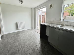 Dining Area- click for photo gallery